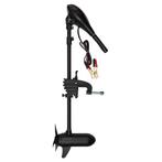 Te koop Proline Commando Lightweight Rubberboot, Watersport en Boten, Hengelsport | Karpervissen, Ophalen, Overige typen