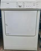 AEG Lavatherm Luchtafvoerdroger - 7 kg, Witgoed en Apparatuur, Wasdrogers, Ophalen, 6 tot 8 kg, Gebruikt, Luchtafvoer