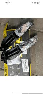 Spiegels brommer scooter nieuw, Ophalen, Nieuw