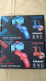 Game Controller, Ophalen, Nieuw, Overige modellen, Overige controllers