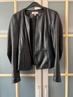 Calvin Klein jasje, Zwart, Ophalen of Verzenden, Jasje, Maat 36 (S)