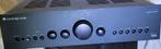 Cambridge Audio Azur 640A V2.0 Versterker, Overige merken, Gebruikt, Ophalen of Verzenden, 60 tot 120 watt