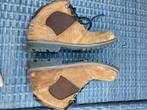 Human Nature wandelschoenen maat 41, Ophalen, Gebruikt, Schoenen