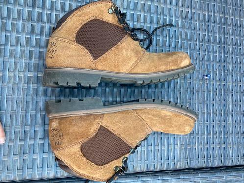 Human Nature wandelschoenen maat 41, Sport en Fitness, Bergsport en Wandelen, Gebruikt, Schoenen, Ophalen