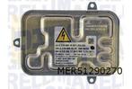 Mercedes-Benz CLS (1/11-4/18) CLS ballast OES! A2189001902, Verzenden, Nieuw, Mercedes-Benz