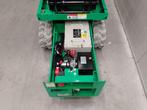 Hangcha HS0608TP - Lithium - Laag eigen gewicht!