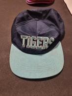 Tigers Pet - Blauw/Groen - Maat 54cm, Ophalen of Verzenden