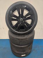 🌞Nieuwe originele VW Nazaré velgen 20 inch Goodyear T5 T6, 255 mm, Banden en Velgen, Nieuw, Ophalen of Verzenden