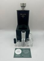 Prada L’Homme Intense- sample/tester/decant, Verzenden, Nieuw