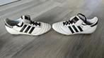 Adidas copa mundial maat 45 1/3, Maat XL, Schoenen, Ophalen of Verzenden, Zo goed als nieuw