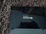 Nokia T21 TA- Tablet - 64 GB - (LTE / 4G) -10.36" (Grey), Ophalen, Zo goed als nieuw, 10 inch, 64 GB