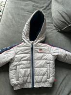 Levi’s jas maat 68/ 6 maanden. Nieuwstaat, Ophalen of Verzenden, Zo goed als nieuw, Jasje