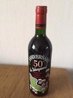 wijn, Overige gebieden, Ophalen of Verzenden, Zo goed als nieuw, Rode wijn