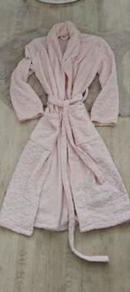 Ochtend jas size S, Ophalen of Verzenden, Zo goed als nieuw