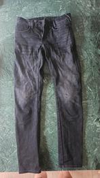 Rev it Detroid 2 TF W33 L36, Motoren, Kleding | Motorkleding, Ophalen of Verzenden, Broek | textiel
