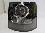 Range Rover Sport L320 Led Facelift Achterlicht links rechts, Auto-onderdelen, Verlichting, -, -, Ophalen of Verzenden, -