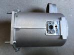 Bosch warmtewisselaar Radson Multicom 87220073180, Ophalen, Nieuw