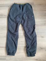 Wandelbroek, maat 151-160, Kinderen en Baby's, Ophalen of Verzenden, Gebruikt, Jongen of Meisje, Broek