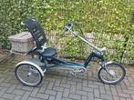 Van Raam Easy Rider, Ophalen of Verzenden, Zo goed als nieuw, Van Raam Easy Rider