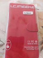 Telefoonhoes Huawei mate20, Ophalen of Verzenden, Nieuw, Hoesje of Tasje