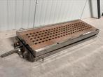 Loopplank teak / RVS 200 x 36 cm, Watersport en Boten, Ophalen of Verzenden, Gebruikt, Overige typen