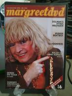 Margreet Dolman DVD 6 Paul Haenen, Ophalen, Zo goed als nieuw, Stand-up of Theatershow