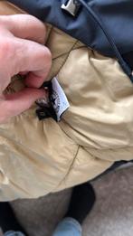 Kinderjas air force, Jongen of Meisje, Ophalen of Verzenden, Zo goed als nieuw, Airforce