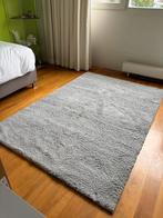 Ikea kleed grijs (Vonge), Ophalen, 100 tot 150 cm, Zo goed als nieuw, 150 tot 200 cm