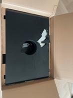 Bora Puru2 - Nieuwstaat, glasplaat defect - Garantie!, Ophalen, Overige typen, Inbouw, Motor