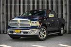 Dodge Ram 1500 5.7 V8 389pk 5-Pers. Laramie LPG-G3 |OrigNL|V, Automaat, 389 pk, Achterwielaandrijving, Gebruikt