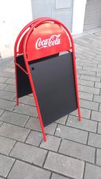 MENU BORD, Ophalen of Verzenden