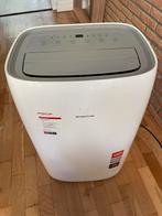 Inventum 3-in-1 airconditioner AC125W, Witgoed en Apparatuur, Airco's, Ophalen, 3 snelheden of meer, Zo goed als nieuw, 100 m³ of groter