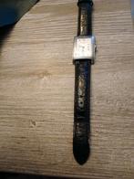 Tekoop, Antiek en Kunst, Antiek | Overige Antiek, Ophalen of Verzenden