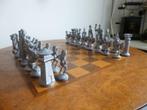 Tin, Antiek en Kunst, Antiek | Tin, Ophalen of Verzenden