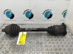 AUDI A6 audi a6 2.4 A6  AANDRIJFAS L 2005, Auto-onderdelen, Ophalen of Verzenden, Gebruikt, Stiba lid