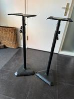 Gravity Studio Monitor Stand, Ophalen, Gebruikt