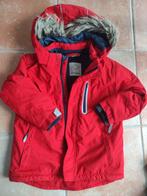 H&M Winterjas Water Resistant Maat 110 - Gebruikt, Ophalen of Verzenden, Gebruikt, H&M, Jongen of Meisje