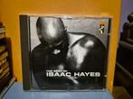 Isaac Hayes – The Best Of Isaac Hayes, Verzenden, 1960 tot 1980, Zo goed als nieuw, Soul of Nu Soul