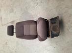 Chauffeursstoel 300GD, Auto diversen, Ophalen