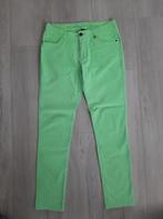 Sportieve Broek van Anna Scott, Kleding | Dames, Maat 38/40 (M), Anna Scott, Ophalen of Verzenden, Zo goed als nieuw