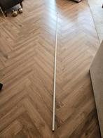 Universele Rafter voor Zakluifel - Uitval 2,50 Meter, Ophalen, Gebruikt