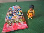 Playmobil 2 aparte poppetjes (zie fotos), Ophalen of Verzenden, Zo goed als nieuw