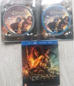 DVD BLU.raij 3 D VOOR 7.50  TOP.OP.HALEN., Alle leeftijden, Ophalen, Zo goed als nieuw