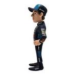 Max Verstappen - Red Bull Racing (MiniX Sports #101), Zo goed als nieuw, Nvt, Nvt, MiniX