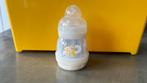 MAM easy startset met 130ml anti-colic fles + fopspeen, Ophalen of Verzenden, Nieuw