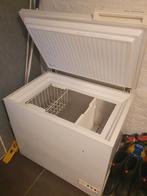 Gebruikte Vrieskist - Goedkoop!, Ophalen, Gebruikt, Vrijstaand, Vrieskist