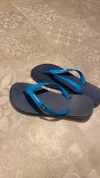 Ipamema slippers, Watersport en Boten, Ophalen of Verzenden, Zo goed als nieuw