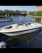 Bayliner Capri 2050 LS, Watersport en Boten, Binnenboordmotor, Benzine, 120 tot 200 pk, Polyester