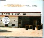 Joe Strummer & the Mescaleros - Coma girl, Ophalen of Verzenden, Nieuw in verpakking, Pop, Maxi-single