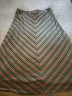 King Louie rok M, Kleding | Dames, Ophalen of Verzenden, Zo goed als nieuw, Maat 38/40 (M), Zwart